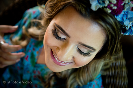 Sítio São Fernando